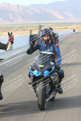 media/Sep-07-2024-2WTD (Sat) [[e39844daca]]/1-Around the Pits/